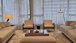 Park Nova (D10), Apartment #638186681